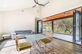 316 Prairie Tea Ln - Photo 25