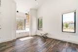 316 Prairie Tea Ln - Photo 28