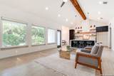 316 Prairie Tea Ln - Photo 3