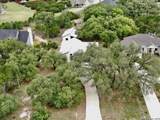 316 Prairie Tea Ln - Photo 31