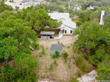 316 Prairie Tea Ln - Photo 32