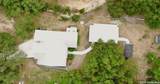 316 Prairie Tea Ln - Photo 33