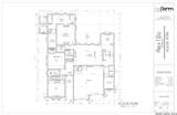 316 Prairie Tea Ln - Photo 34