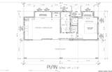316 Prairie Tea Ln - Photo 35
