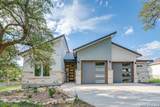 316 Prairie Tea Ln - Photo 37