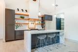 316 Prairie Tea Ln - Photo 4