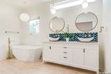 316 Prairie Tea Ln - Photo 6