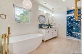 316 Prairie Tea Ln - Photo 7