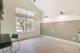 316 Prairie Tea Ln - Photo 8