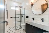 316 Prairie Tea Ln - Photo 9