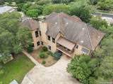 31360 Wild Oak Hl - Photo 2