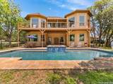 31360 Wild Oak Hl - Photo 3