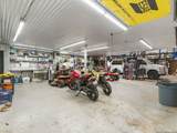 31360 Wild Oak Hl - Photo 58