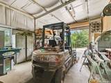 31360 Wild Oak Hl - Photo 59