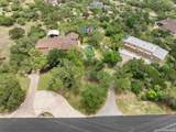 31360 Wild Oak Hl - Photo 60