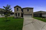 14949 Taradeau - Photo 1
