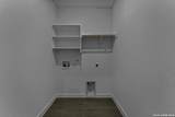 14949 Taradeau - Photo 10