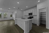 14949 Taradeau - Photo 11