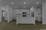14949 Taradeau - Photo 12