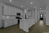 14949 Taradeau - Photo 13