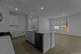 14949 Taradeau - Photo 14