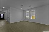 14949 Taradeau - Photo 15
