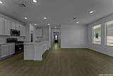 14949 Taradeau - Photo 16