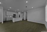 14949 Taradeau - Photo 17