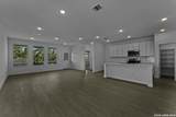14949 Taradeau - Photo 18