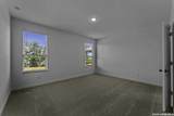 14949 Taradeau - Photo 20