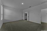 14949 Taradeau - Photo 21