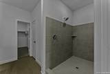 14949 Taradeau - Photo 23