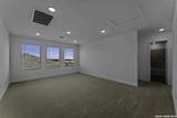 14949 Taradeau - Photo 24