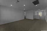 14949 Taradeau - Photo 25