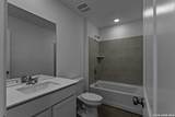 14949 Taradeau - Photo 27