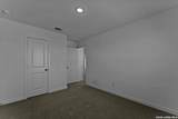 14949 Taradeau - Photo 29