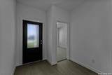 14949 Taradeau - Photo 3