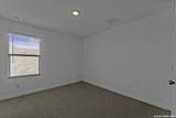 14949 Taradeau - Photo 30