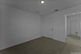 14949 Taradeau - Photo 31