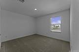 14949 Taradeau - Photo 32
