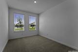 14949 Taradeau - Photo 4
