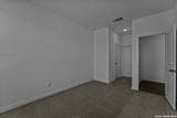 14949 Taradeau - Photo 5