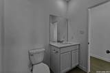 14949 Taradeau - Photo 6