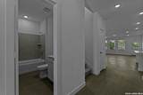 14949 Taradeau - Photo 7