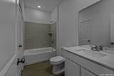 14949 Taradeau - Photo 8