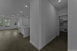 14949 Taradeau - Photo 9