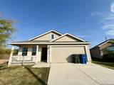 570 Blue Stem Rd - Photo 1