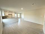 570 Blue Stem Rd - Photo 10
