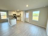 570 Blue Stem Rd - Photo 11