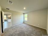 570 Blue Stem Rd - Photo 12